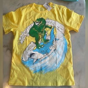 Children’s Place - BOYS T-SHIRT